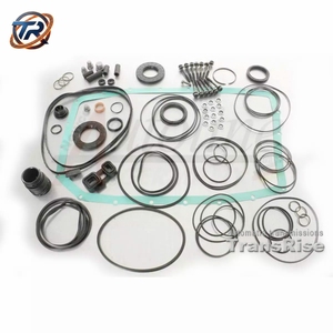 Kit de reconstrucción TRANSRISE nuevo de 6hp26 - Product Image 3