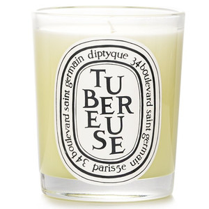 DIPTYQUE - เทียนหอม - กลิ่นทูเบอโรส - Product Image 2