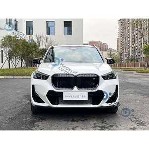 2024 <span class=keywords><strong>BMW</strong></span> X1 <span class=keywords><strong>Allemagne</strong></span> Marque Luxe Sport SUV Déplacement 1.5L Essence Offre Spéciale Voiture d'occasion - Product Image 2