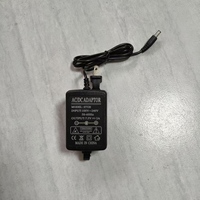 Kit complet de lumière de positionnement laser infrarouge avec support et alimentation pour machine de découpe de pierre