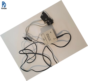 Contrôleur PLC, capteur, contrôleur logique programmable, produits d'automatisation, neuf, original, 305155 - Product Image 1