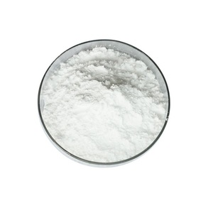 Btms 50 Behentrimonium metosulfato CAS 81646-13-1 - Product Image 6