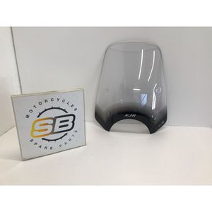 Comando Manubrio Sinistro YAMAHA T-Max 530 2017-2019 BC3-2474A-00 Ricambio Moto - Product Image 2