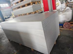 Coffrage personnalisable pour le soutien des structures de construction - Product Image 3