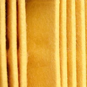 Filtro de aceite de alta calidad 95517794 para Chevrolet Opel Combo Tour 1,3 <span class=keywords><strong>CDTI</strong></span> Vauxhall Zafira 2,0 <span class=keywords><strong>CDTI</strong></span> Meriva 2017 2018 2019 1,3 <span class=keywords><strong>CDTI</strong></span> - Product Image 4