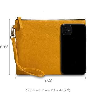 Small Ladies Bling Tassel Shape Crossbody Bags Evening Clutch Bags for Women Luxury - Product Image 2