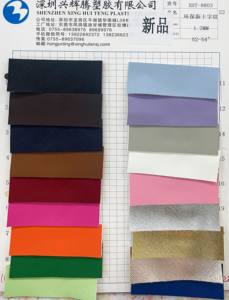 91cm x 135cm rotolo croce gradiente pelle sintetica tessuto similpelle sintetica <span class=keywords><strong>per</strong></span> la realizzazione di scarpe artigianali - Product Image 6