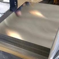 T2 T3 T4 T5 Ba <span class=keywords><strong>2.8</strong></span> /<span class=keywords><strong>2.8</strong></span> <span class=keywords><strong>Tin</strong></span> Tấm Điện Phân Tinplate Thép Tấm Tinplate Etp/TFS/Spte Tinplate Tấm Cho Vương Miện Lon - Product Image 5