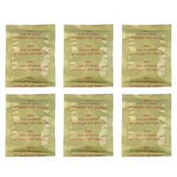 Patch de pied entier d'usine gingonbre hong patch de pied patch de douleur au pied