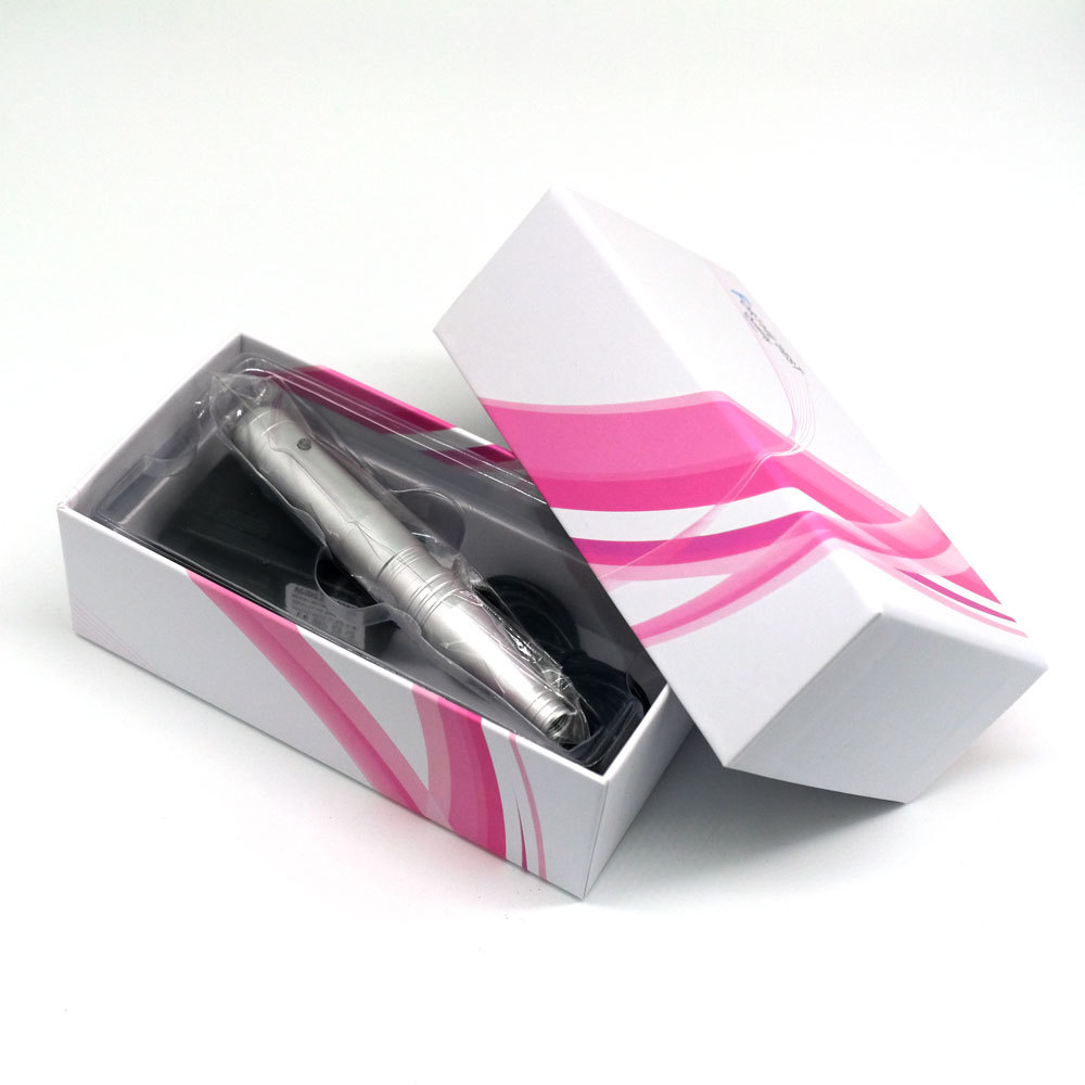 สีเงิน