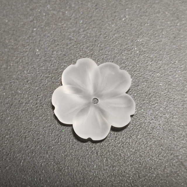 T-1FVNW02-12   ที-1เอฟวีเอ็นดับเบิลยู02-12