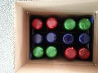 Termos Flask Stainless Steel Dinding Ganda 800ml, Harga Terjangkau, Portabel, Personal, Ramah Lingkungan, Insulasi 12-24 Jam, Tahan Panas