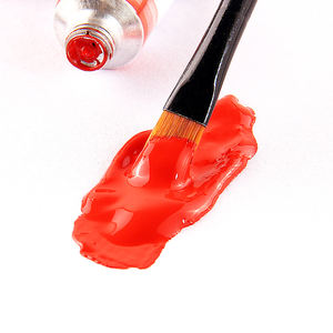 Set di pittura ad acquerello lavabile per artisti di qualità professionale da 12 pezzi per carta da acquerello per bambini - Product Image 6