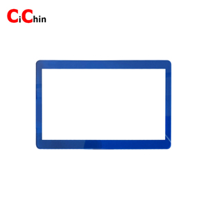 Tùy chỉnh 8.4 inch điện dung ngoài trời màn hình cảm ứng nhiệt độ thấp USB & giao diện nối tiếp Sản phẩm mới - Product Image 2