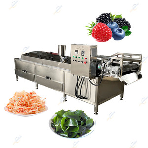 Caldera blanqueadora profesional de gran capacidad, calamares de cangrejo, camarones, langosta, langostas, cangrejos, pescado, <span class=keywords><strong>almejas</strong></span>, mariscos, máquina blanqueadora - Product Image 3