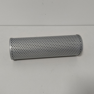 Elemento de Filtro de Aceite Hidráulico Mengma de Alta Calidad TFX-1000*100 TFX-1000X100 para Compresor de Aire de Tornillo Industrial - Product Image 2