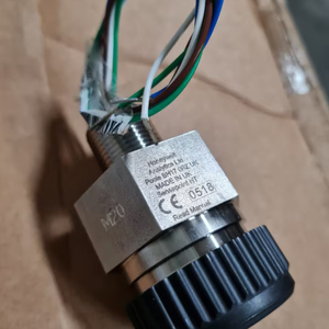 Sensor de Combustibles Inflamables Sensepoint (ATEX) M20 2106B2310 en Oferta - Product Image 6