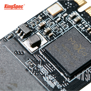 KingSpec OEM fabrika en iyi fiyat katı hal sürücüler m.2 ssd 64 gb 2242 dahili sabit disk - Product Image 4