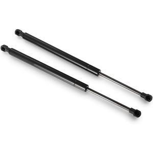 605661470 para Alfa Romeo ALFASUD 164 (164) 1987/01-1998/09, Resorte <span class=keywords><strong>de</strong></span> Gas, Soporte <span class=keywords><strong>de</strong></span> Elevación, <span class=keywords><strong>Repuestos</strong></span> para Carrocería - Product Image 1