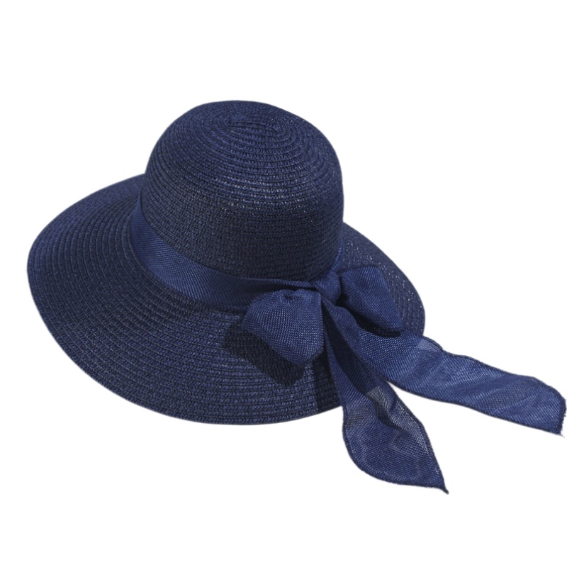 Bleu marine
