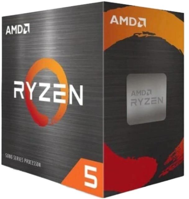 For for 7 5700G 8-Core 16-Thread 4.6GHz 64-Bit AM4 Socket New Desktop Processor 6MB L3 Cache Radeon Graphics 60W Tray Pack