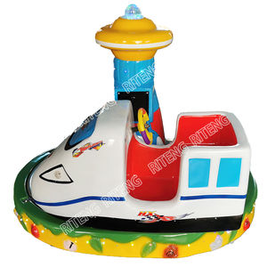 Juego de tren desbloqueado, juguetes para niños, <span class=keywords><strong>coche</strong></span> eléctrico para niños, fichas de tarjeta de paseo, Robot europeo que funciona con monedas, caja de música, paseos para niños en <span class=keywords><strong>alquiler</strong></span> - Product Image 2