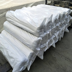 Nhà Máy Trực Tiếp Hot Bán Tự Dính Bituminous Màng Chống Thấm Mái Tấm Chống Thấm - Product Image 3