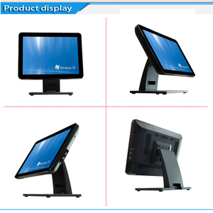 Mesin kasir otomatis windows 15 ", - Product Image 5