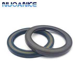 Sello de Aceite de Alta Calidad Alemán C F W, Sello de Aceite Frudenbery Simrit, Sello de Aceite de Alta Presión TCV <span class=keywords><strong>BABAL</strong></span> - Product Image 6