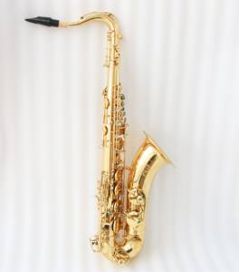 <span class=keywords><strong>Saxofón</strong></span> <span class=keywords><strong>tenor</strong></span> profesional copia R54 <span class=keywords><strong>saxofón</strong></span> <span class=keywords><strong>tenor</strong></span> de gama alta <span class=keywords><strong>precio</strong></span> de fábrica <span class=keywords><strong>saxofón</strong></span> <span class=keywords><strong>tenor</strong></span> - Product Image 1