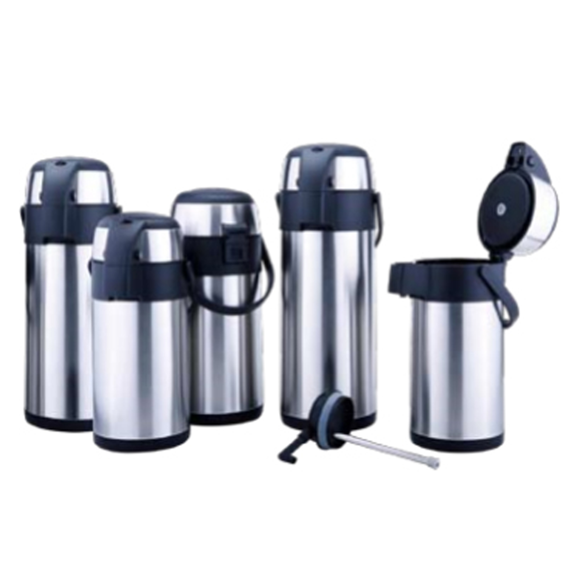 Pump Air Pot China Trade,Buy China 