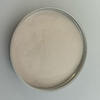 L'EDTA forme des complexes avec Fe/Ca/Cu/Mg/Mn/Zn, et forme également des complexes avec des oligo-éléments.