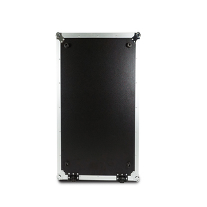 Estuche de Vuelo para Controlador <span class=keywords><strong>Pioneer</strong></span> <span class=keywords><strong>RX3</strong></span> y <span class=keywords><strong>XDJ</strong></span> XZ - Product Image 3