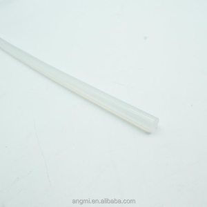 Bâton de colle thermofusible blanc professionnel de qualité supérieure à <span class=keywords><strong>prix</strong></span> d'usine - Product Image 5