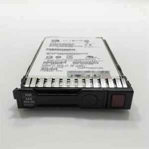 ハードドライブ743403-001 H6Z67A 2T SAS 7.2K 6G 3.5 G7 HDD - Product Image 3