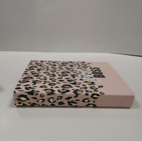 Carpeta Archivadora de Anillas JIN-LAN RB2001-2019 de 2 Anillas