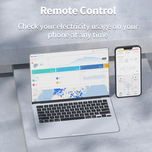 <span class=keywords><strong>Mercato</strong></span> europeo intelligente <span class=keywords><strong>energia</strong></span> 3.5kw 48v 3kw deye Inverter solare senza batteria Ip65 3000w Inverter ibrido solare - Product Image 5