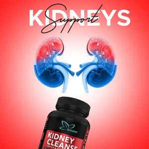 Venta al por mayor personalizado Limpieza de riñón desintoxicación tracto urinario Suplemento De Salud suplemento de riñón cápsulas de hierbas <span class=keywords><strong>Renal</strong></span> mezcla fórmula píldora - Product Image 5