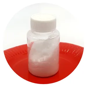 科宇水软/洗涤剂STPP三聚磷酸钠CAS 7758-29-4 STPP技术等级94% 分钟
