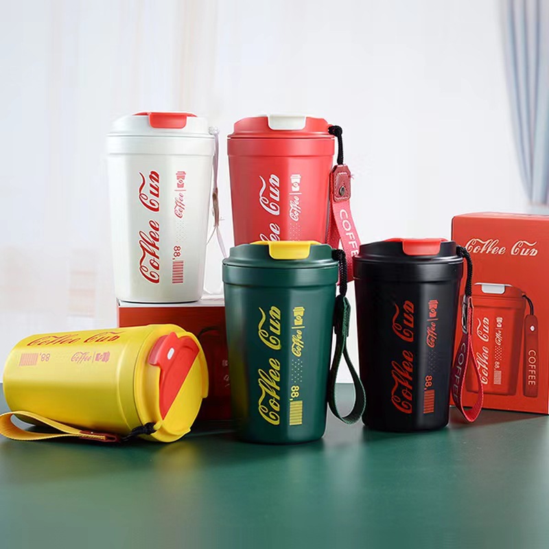 alcohol coffee mugs Unique Serveware main image 1