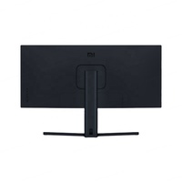Pour Xiaomi Mi Moniteur de jeu incurvé 34 144Hz Taux de rafraîchissement élevé Courbure 1500R pour Moniteur de jeu Xiaomi 144hz