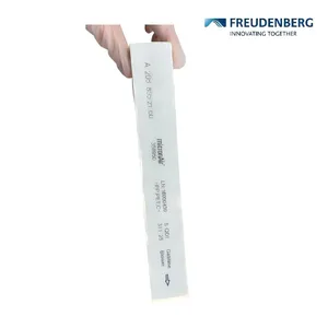 Filtre à pollen d'habitacle Freudenberg OE A2058352700 pour Mercedes-Benz - Product Image 3
