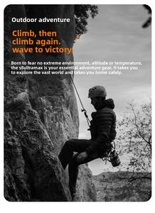 Reloj Inteligente T900 Ultra 2 Unisex para Llamadas, Pago sin Conexión Alipay, Frecuencia Cardíaca, Podómetro, Presión Arterial, Cronógrafo, Cuadrado - Product Image 4