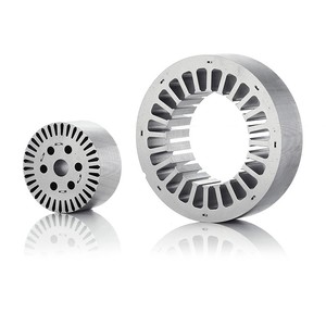 Chất Lượng Cao <span class=keywords><strong>Stator</strong></span> Cán Lắp Ráp/<span class=keywords><strong>Stator</strong></span> Assy/Tùy Chỉnh <span class=keywords><strong>Stator</strong></span> Core Nhà Sản Xuất - Product Image 2