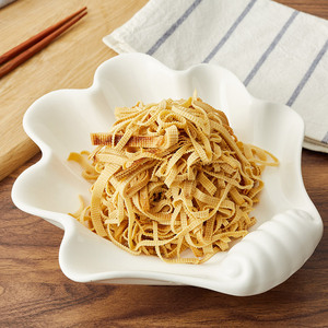 Assiette <span class=keywords><strong>de</strong></span> service en céramique blanche pure moderne en forme <span class=keywords><strong>de</strong></span> coquille, plat à dessert en porcelaine festonné pour hôtel, restaurant, maison - Product Image 2