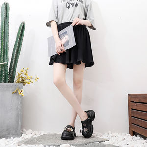 ग्रीष्मकालीन महिलाओं के क्लासिक क्लॉग थोक कस्टम लोगो गार्डन क्वैवा फ्लैट एंटी-फिसलन नरम वाटरप्रूफ गार्डन क्लॉक जूते - Product Image 4