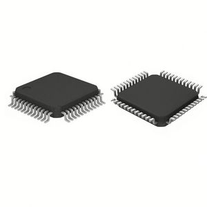 Authentic Factory-New M30302MEP-D14GP#U3 QFP Integrated Circuits ICs Chips - Product Image 1