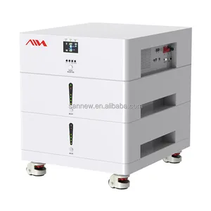 5kw/10kwh光伏和电池连接器对于保持逆变器ip65额定值和优化性能至关重要