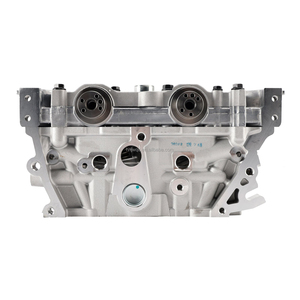 Pièces automobiles Nouvelle <span class=keywords><strong>culasse</strong></span> nue Goway G4NB 22100-2E001 22100-2E002 1.8L pour I30/I40 Garantie 1 an - Product Image 3