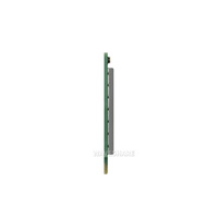 Kablosuz BE200 NIC Gigabit tri-band Wi-Fi 7 IEEE 802.11a/b/g/n/ac/be/ax standart Bluetooth 5.4